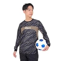 ATHLETA - ファイルフォックス　プラシャツ　Sサイズ ATHLETA - ファイルフォックス プラシャツ Sサイズの通販 by